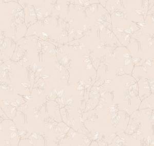 Обои Loymina Загадочный Лес IMG1001