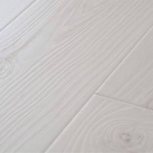 HDF Ламинат Lamiwood Relax Pro 12/34 4U 1205 Дуб Регги 1215x196