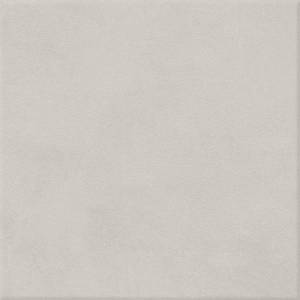 Керамическая плитка Kerama Marazzi Чементо 5294 серый светлый матовый 20x20