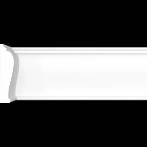 Молдинг Artpole SMG605 80x3.5x15