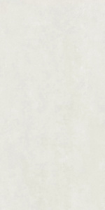 Керамическая плитка Italon Серфейс 600010002372 Cloud White Ret 80x160
