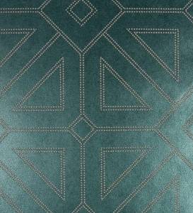 Обои флизелиновые Aura Theory SP87337