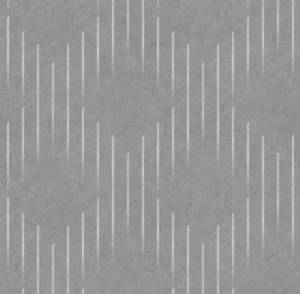 Обои Victoria Stenova Rondo 585067