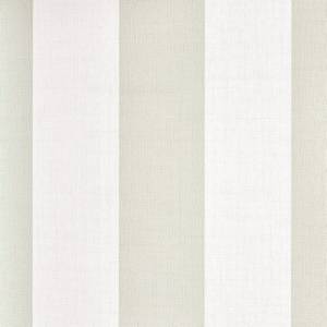 Обои A.S. Creation Fiori 1618-33