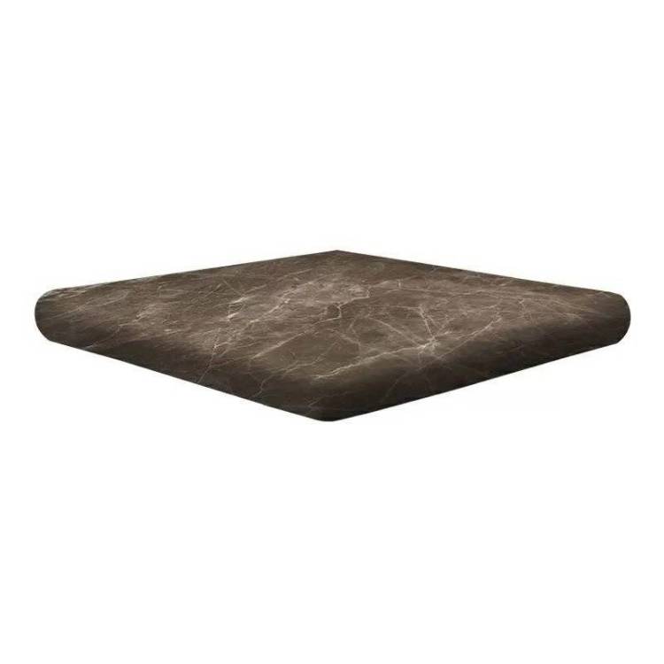 Ступень Exagres Nevada Cartabon Emperador 33x33