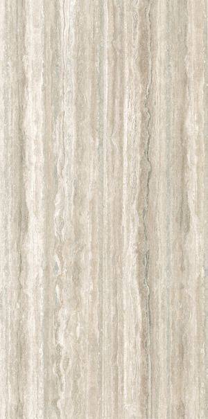 Керамогранит Ariostea Ultra Marmi Travertino Santa Caterina Luc Shiny 300x150