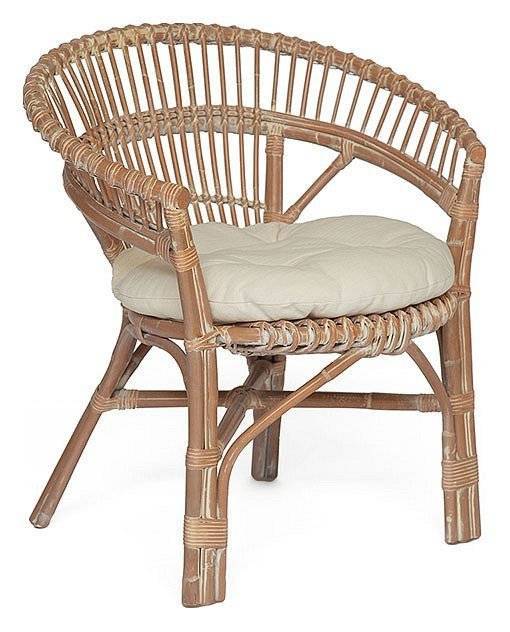 Кресло Tetchair Secret De Maison Koln TET_10846