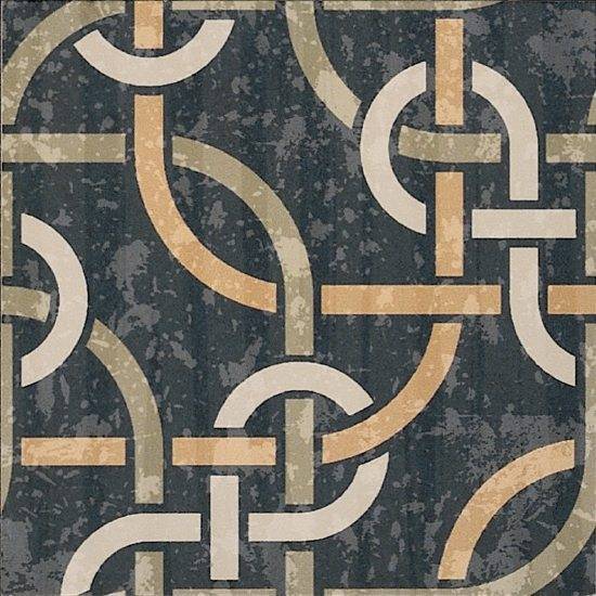 Керамогранит Fioranese Cementine Evo CME20C1 Evo_1 naturale 20x20