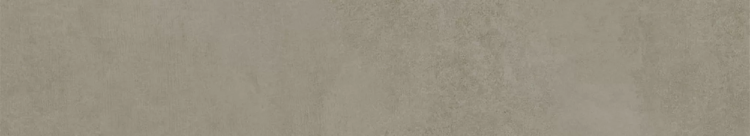 Подступенок Kerama Marazzi Про Догана DD841790R/4 бежевый тёмный матовый обрезной 80x14.5x0.9