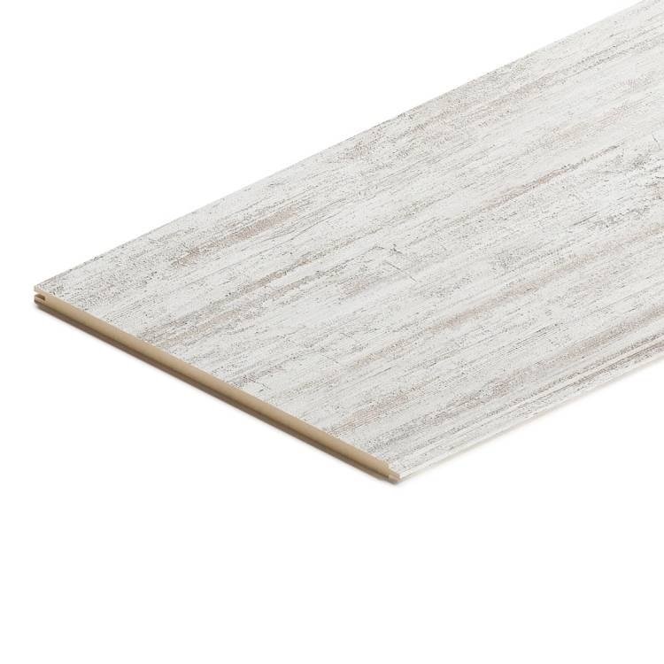 Панель МДФ Stella Classic Standart Сосна Риальто 270x20x0.6