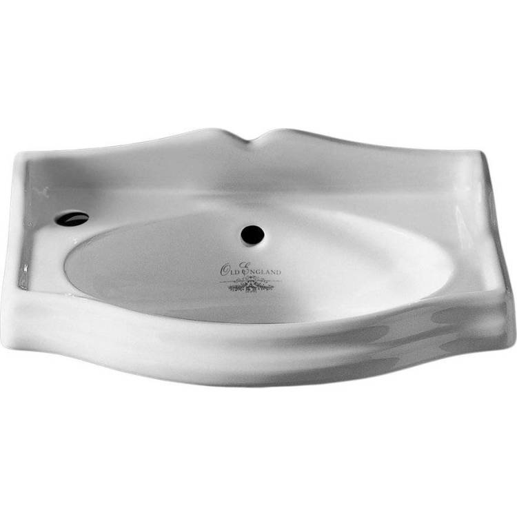 Рукомойник Simas Arcade AR035bi*1sx 38 см