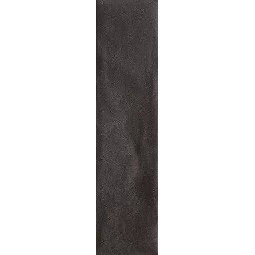 Керамогранит FAP Ceramiche Still fSX2 Lavagna Matt 6x24