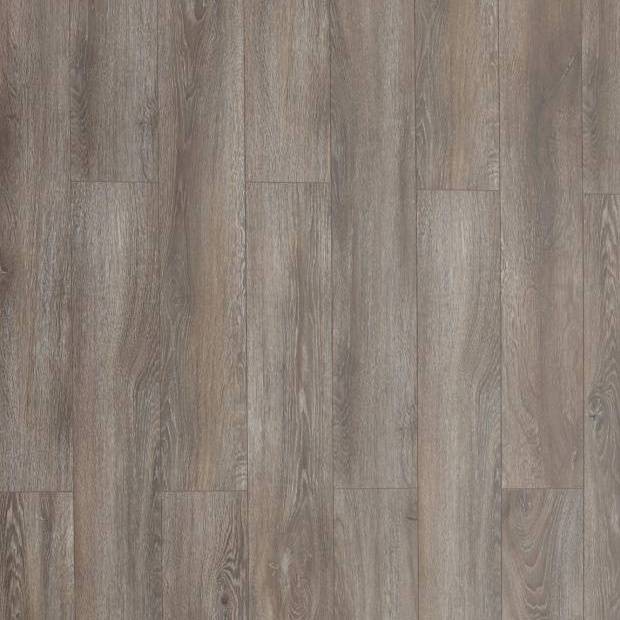 Ламинат AlixFloor City Line 12/33 4V ALX509 Дуб портовый беленый 1261x133