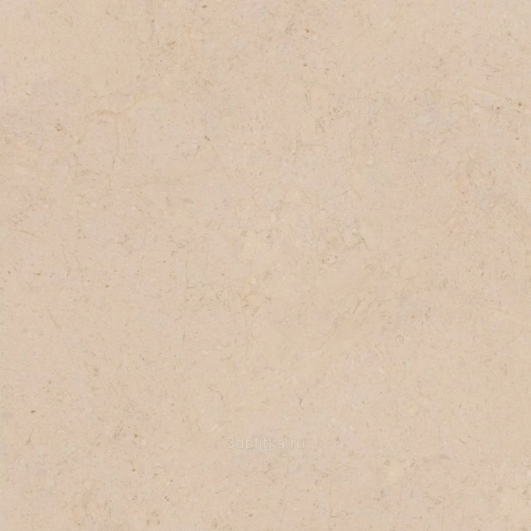 Керамогранит Porcelanosa Dorcia 100348057 Marfil L 80x80