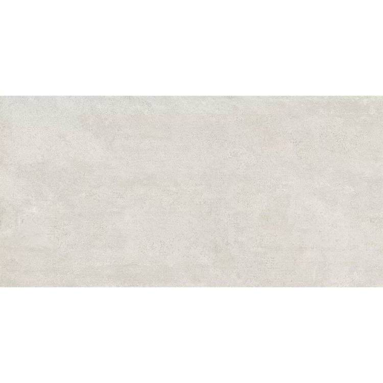 Керамогранит Vitra Beton-X K949751LPR01VTER Светлый Лпр 60x120