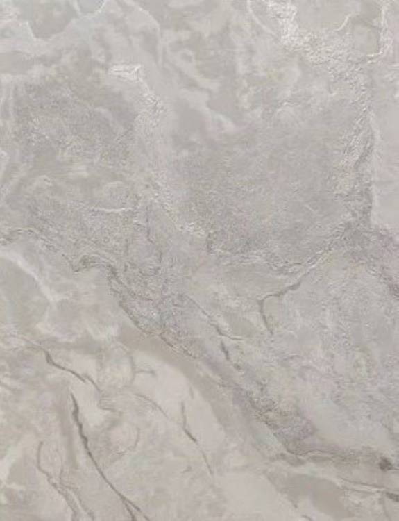 Обои Cassanie Chiara DE68105W