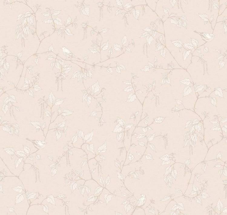 Обои Loymina Загадочный Лес IMG1001