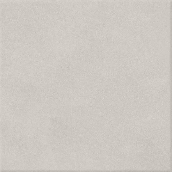 Керамическая плитка Kerama Marazzi Чементо 5294 серый светлый матовый 20x20