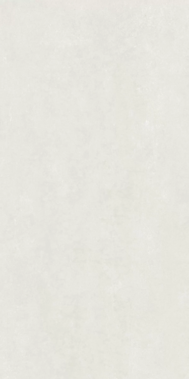 Керамическая плитка Italon Серфейс 600010002372 Cloud White Ret 80x160