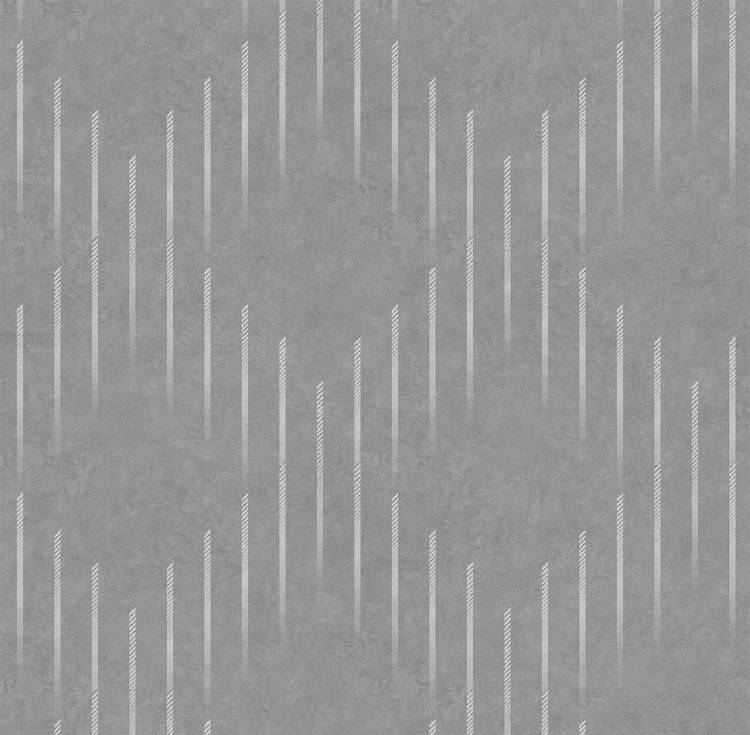 Обои Victoria Stenova Rondo 585067