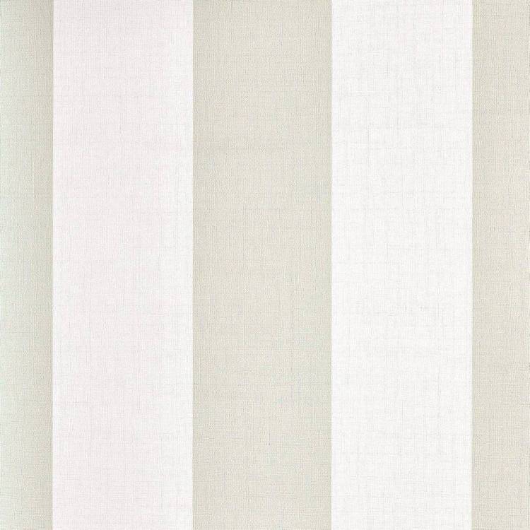 Обои A.S. Creation Fiori 1618-33