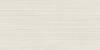 Керамогранит Naxos Mockup 138144 Ostuni Line White Nat Ret 60x120
