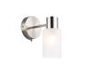 Настенный светильник Ambrella light Traditional TR9578