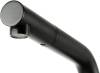 Смеситель для кухни Lemark Ursus LM7205BL фото 3