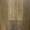 SPC Ламинат FloorAge Forest 4/43 1210 Аризона 1220x184