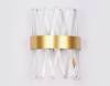 Настенный светодиодный светильник Ambrella light Traditional TR5324 фото 5