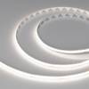 Лента светодиодная Arlight Cob 39020 фото 5