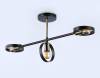 Потолочный светильник Ambrella light Traditional TR8229 фото 4