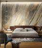 Керамогранит Italon Аура 610010004223 Пэппер 10x80 фото 20