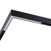 Трековый светодиодный светильник Novotech Shino 358913 фото 2