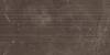 Керамогранит Impronta Arcadia IAD05BAS Terra Stripe Real Up 60x120