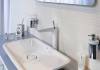 Стакан Hansgrohe PuraVida фото 5