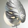 Подвесной светильник Odeon Light Exclusive Jungle 4865/1A фото 3