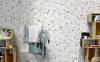 Керамогранит Codicer Sonar White 66x66 фото 7