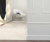 Плинтус дюрополимер Royce XPS RP 16 2000x80x19 фото 3