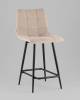 Стул Stool Group Одди Original SG007-Plb-L004 Бежевый фото 2