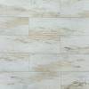 LVT Ламинат Art East Art Tile Click 4/33 4V 45-137 Берёза Прованс 1220x180
