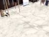 Керамогранит Belleza Anti Sky BR 4 60x120 фото 8