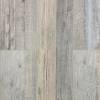 SPC Ламинат CronaFloor Wood 4/43 4V ZH-81132-6 Дуб Марсель 1200x180
