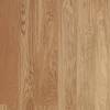 Паркетная доска AlixFloor ALX1017 Дуб Коричневый 1800x138x14