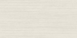 Керамогранит Naxos Mockup 138144 Ostuni Line White Nat Ret 60x120