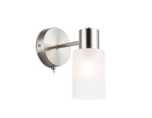 Настенный светильник Ambrella light Traditional TR9578