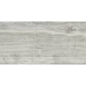 Ступень Керамин Ноттингем 2 30x60