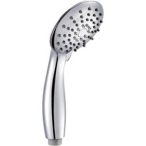 Лейка для душа Lemark LM8120C