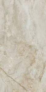 Керамогранит Porcelanite Dos Tamesis TSA61 Sand Ret 64X147.5