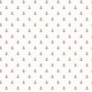 Обои флизелиновые Aura Deauville G23353